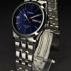 Casio MTP-1335D-2A2 Classic 40073