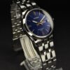 Casio MTP-1335D-2A2 Classic 40072