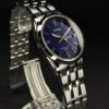Casio MTP-1335D-2A2 Classic 40071