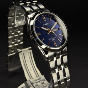 Casio MTP-1335D-2A2 Classic