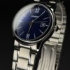 Casio MTP-V002D-2B3 Classic 40550