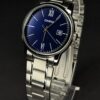 Casio MTP-V002D-2B3 Classic 40549