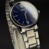 Casio MTP-V002D-2B3 Classic 40548
