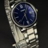Casio MTP-V002D-2B3 Classic 40547