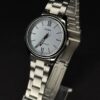 Casio LTP-V005D-2B3 Lady Classic 40565
