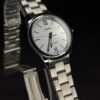 Casio LTP-V005D-2B3 Lady Classic 40564