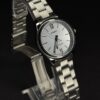 Casio LTP-V005D-2B3 Lady Classic 40563