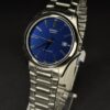 Casio MTP-1183A-2A Classic 40570