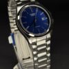 Casio MTP-1183A-2A Classic 40569