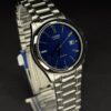 Casio MTP-1183A-2A Classic 40568