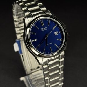 Casio MTP-1183A-2A Classic