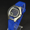 Casio LW-200-2A Digital Sport 40931