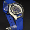 Casio LW-200-2A Digital Sport 40930