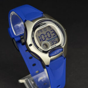 Casio LW-200-2A Digital Sport
