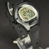 Casio LW-200-1B Digital Sport 41129