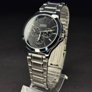 Casio MTP-V300D-1A Classic