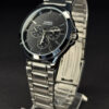 Casio MTP-V300D-1A Classic 41148