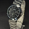 Casio MTP-V300D-1A Classic 41147