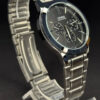 Casio MTP-V300D-1A Classic 41146