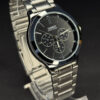 Casio MTP-V300D-1A Classic 41145