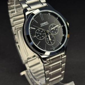 Casio MTP-V300D-1A Classic