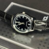 Casio LTP-V005L-1A Lady Classic 41549