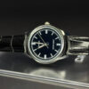 Casio LTP-V005L-1A Lady Classic 41548
