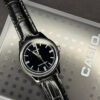 Casio LTP-V005L-1A Lady Classic 41547