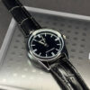 Casio LTP-V005L-1A Lady Classic 41546