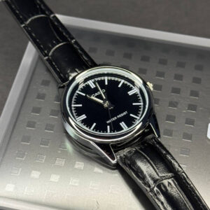 Casio LTP-V005L-1A Lady Classic