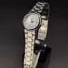Casio LTP-V002D-2B Lady Classic