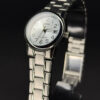 Casio LTP-V002D-2B Lady Classic 41575