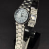 Casio LTP-V002D-2B Lady Classic 41574