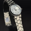 Casio LTP-V002D-2B Lady Classic 41573
