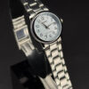 Casio LTP-V002D-2B Lady Classic 41572