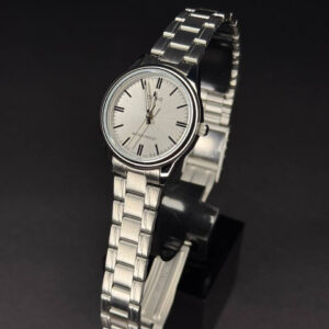 Casio LTP-V005D-7A Lady Classic