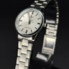Casio LTP-V005D-7A Lady Classic 41611
