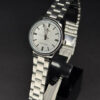 Casio LTP-V005D-7A Lady Classic 41610