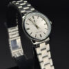 Casio LTP-V005D-7A Lady Classic 41609