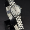 Casio LTP-V005D-7A Lady Classic 41608