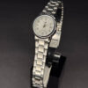 Casio LTP-V002D-7B Lady Classic