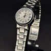 Casio LTP-V002D-7B Lady Classic 41641
