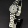 Casio LTP-V002D-7B Lady Classic 41640