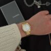 Casio LTP-V005G-7B Lady Classic 41822