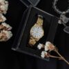 Casio LTP-V005G-7B Lady Classic 41824