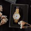 Casio LTP-V005G-7B Lady Classic 41825