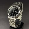 Casio MTP-1239D-1A Classic