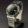 Casio MTP-1239D-1A Classic 41909