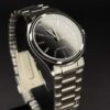 Casio MTP-1239D-1A Classic 41908