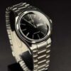 Casio MTP-1239D-1A Classic 41907